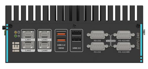 DRPC-240-TGL-U-i5CS-1.png