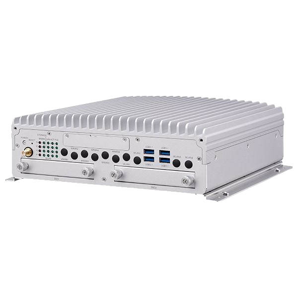 VTC-7251-7C4.png