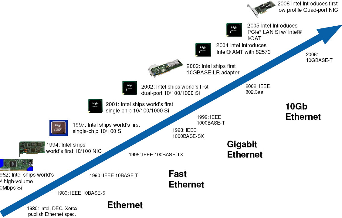 image3.png