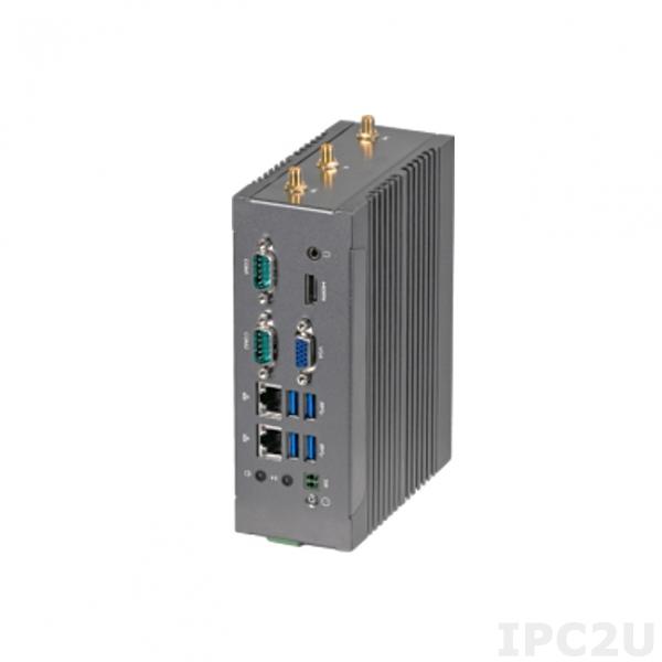 QBiX-Pro.jpg