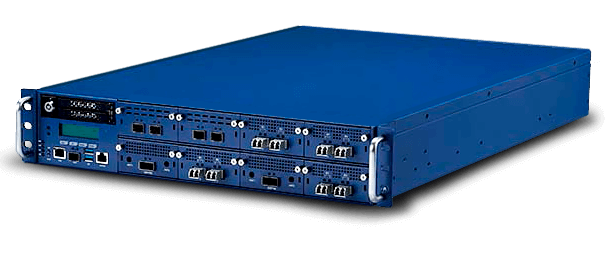 NSA-7150A.png NSA-7150A.png