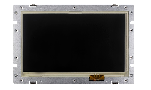 VOX-070-TS-EX2.png VOX-070-TS-EX2.png