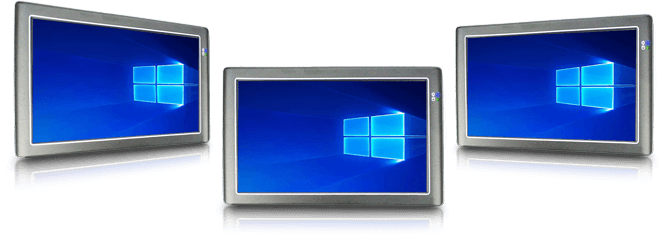 4272f1de5fba6f110678228e3cf2fd36.png 4272f1de5fba6f110678228e3cf2fd36.png