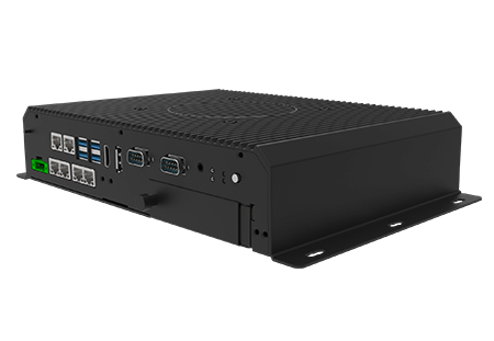 I330EAC-ITW-6L.png I330EAC-ITW-6L.png