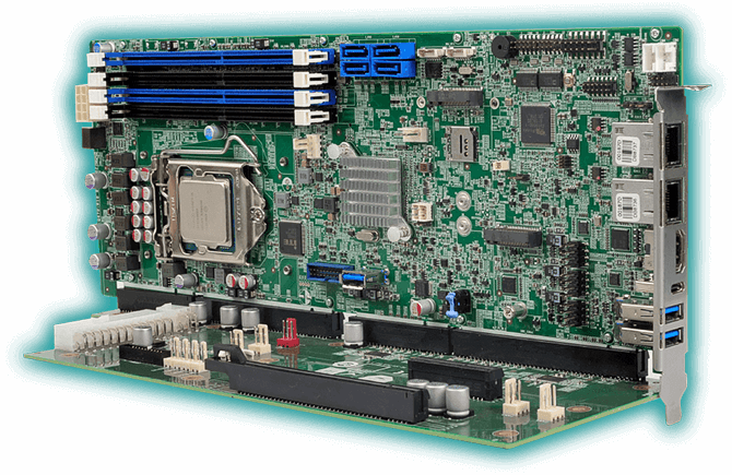 PCIE-Q470-5.png PCIE-Q470-5.png