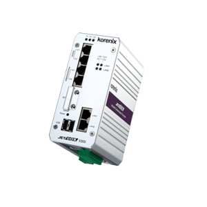 JetBox5300-w.jpg