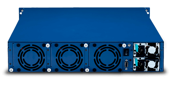 NSA-7150A-2.png NSA-7150A-2.png