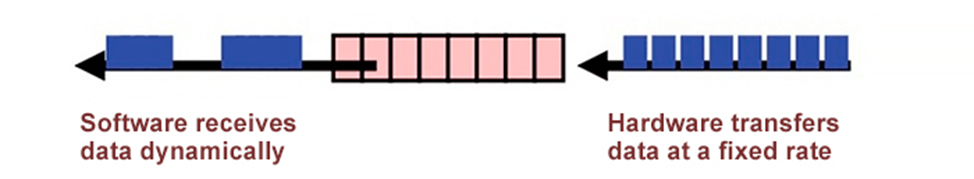 90a4b213b6108900fb7138124dfd1ef8.png