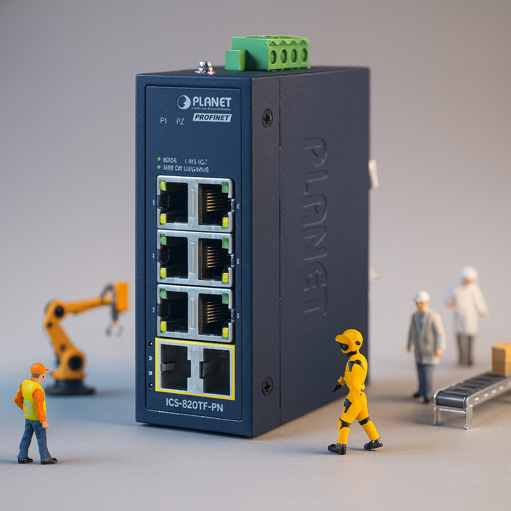 259e1658-55eb-4271-947a-04d1829ffc28.png 259e1658-55eb-4271-947a-04d1829ffc28.png