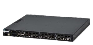 RUGGEDCOM-RST2428P.png