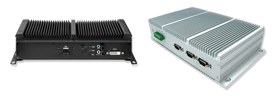PPC-24OT-HW-01-1.png PPC-24OT-HW-01-1.png