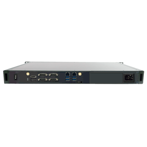 iKERN-1810-AC80.png
