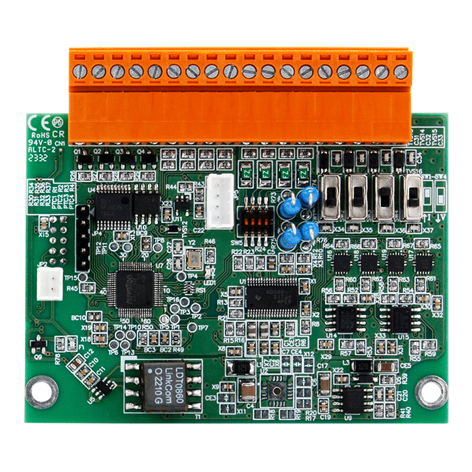 image12.png