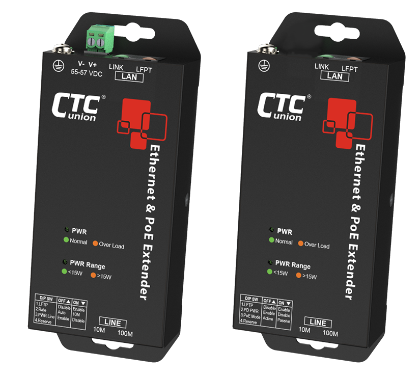 IEXT-101-Ph.png IEXT-101-Ph.png