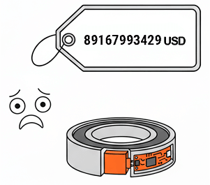 image11.png