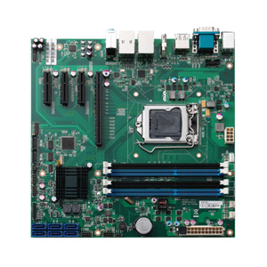 NEX-885.jpg