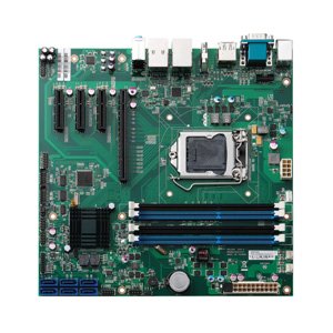NEX-885.jpg
