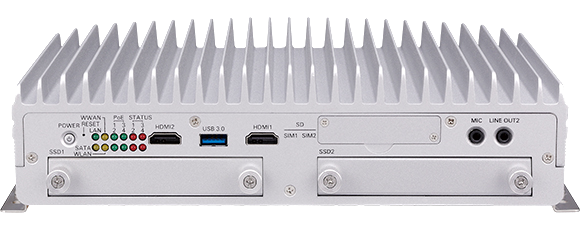 VTC 6222.png