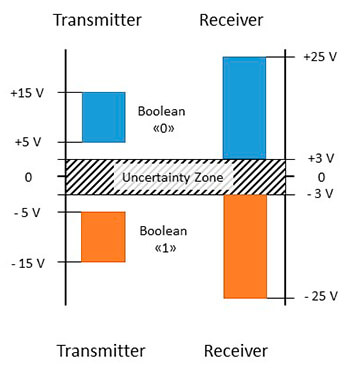 34187d2b0bb31eeb5b3fdfdb17745526.jpg 34187d2b0bb31eeb5b3fdfdb17745526.jpg