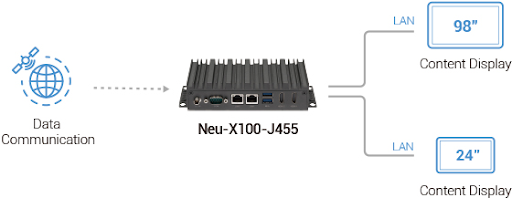 Neu-X100-1.png