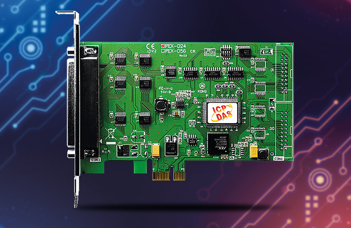 PEX-D24–PCI-1.jpg PEX-D24–PCI-1.jpg