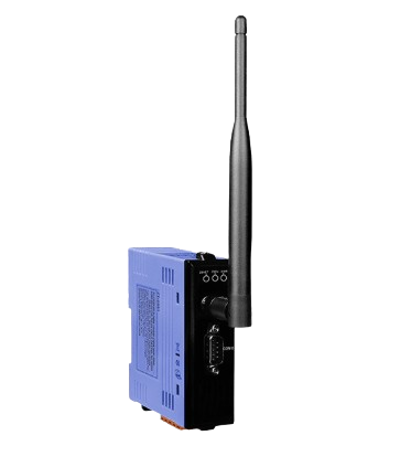 image5-removebg-preview.png