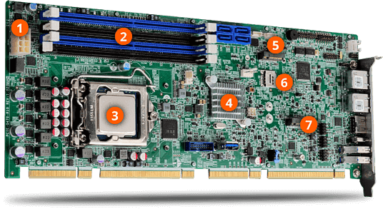 PCIE-Q470-1.png PCIE-Q470-1.png