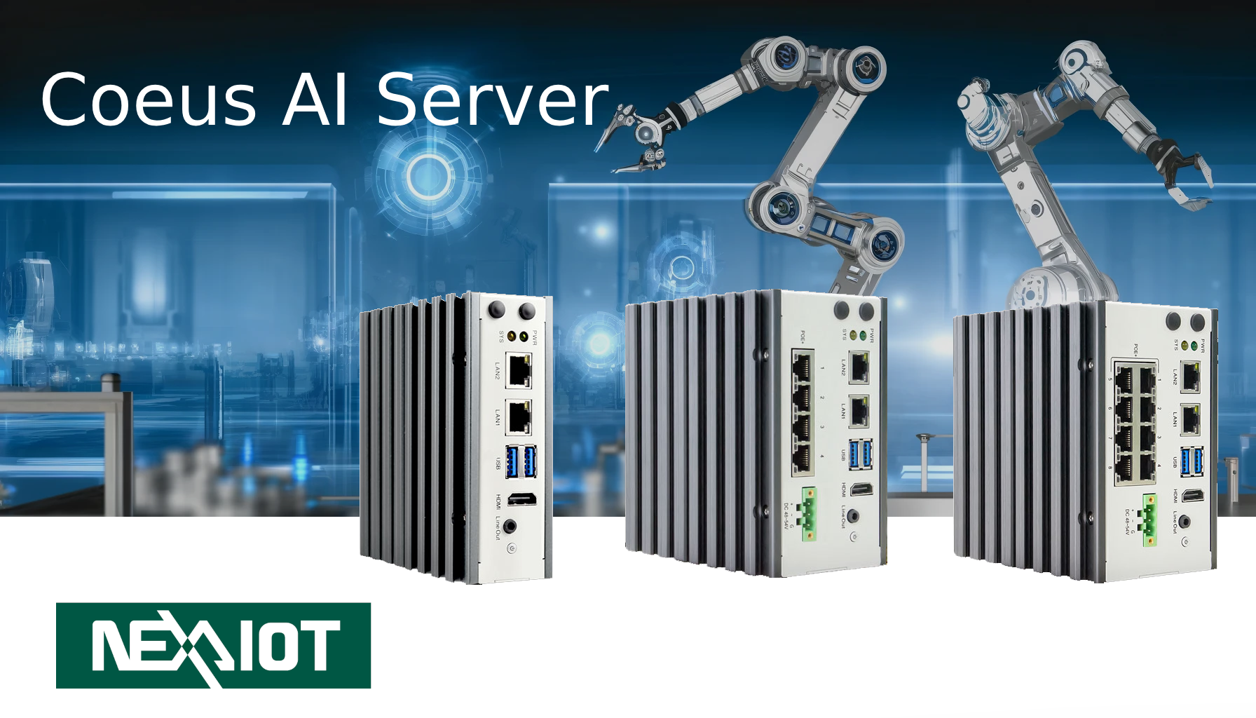 Neue Leistungsstandards für KI-Anwendungen NexAIoT präsentiert die AI Server Serie Coeus.png