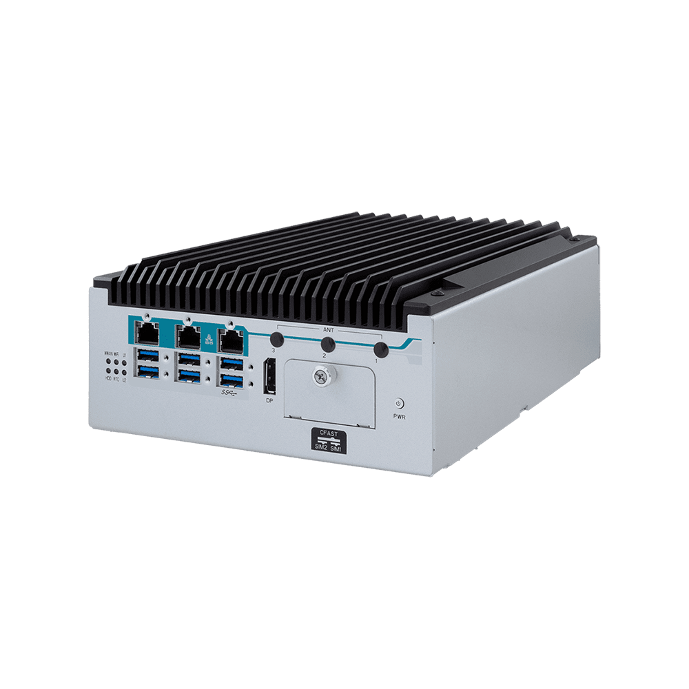FPC-8210.png