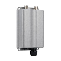 IWF-5210.jpg