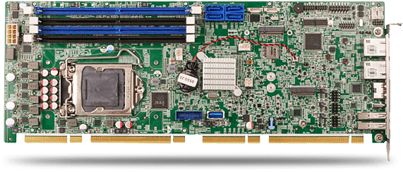 PCIE-Q470.png PCIE-Q470.png
