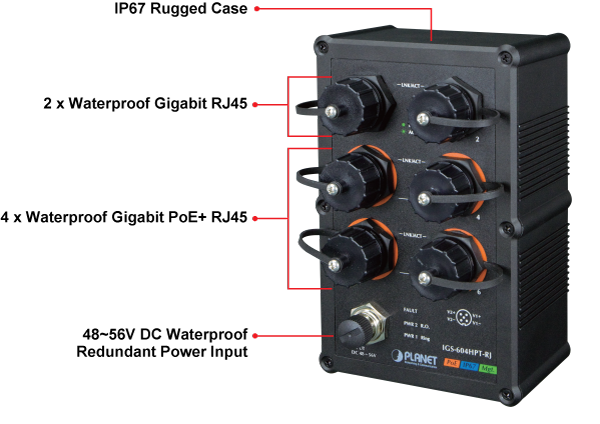 IGS-604HPT-RJ-7_L.png IGS-604HPT-RJ-7_L.png