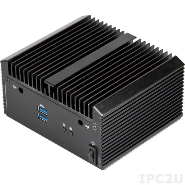 QBiX-KBLA7100H.jpg