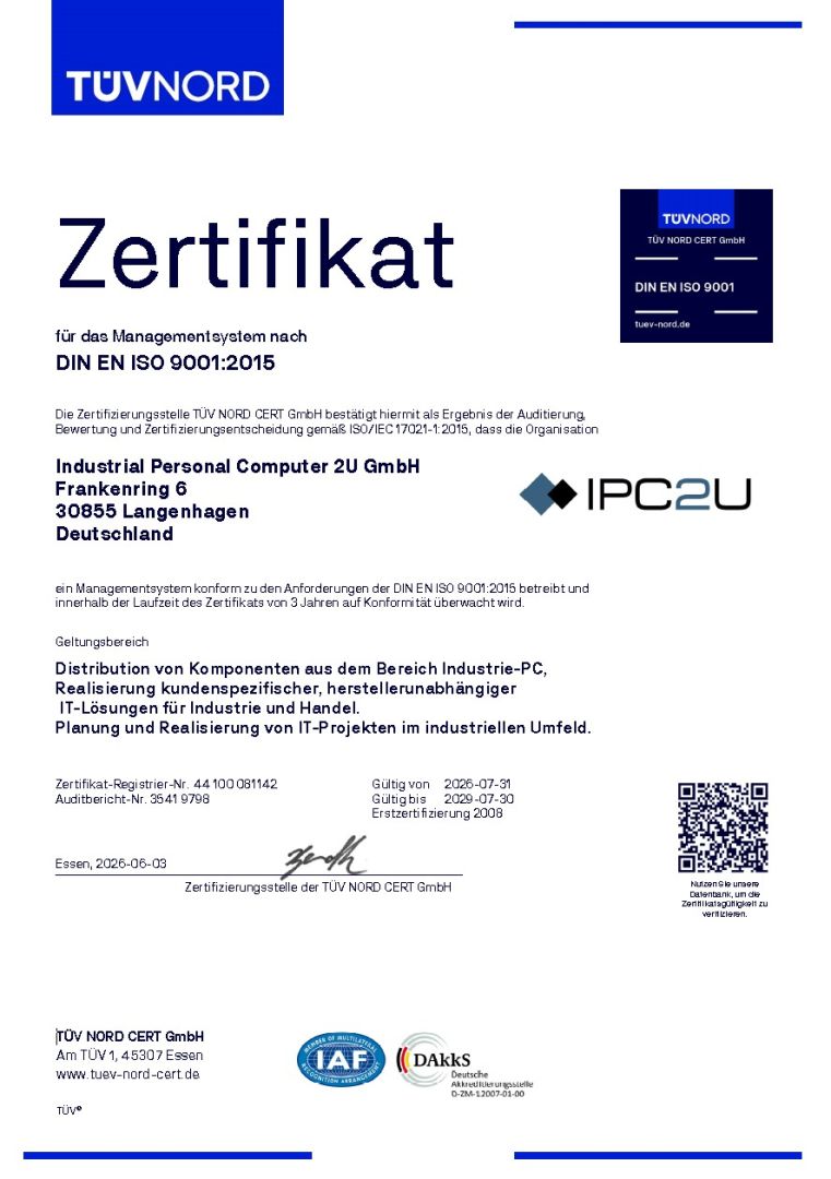 ISO-9001.jpg
