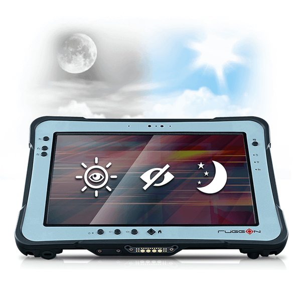PA501-4.png PA501-4.png