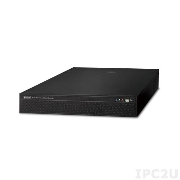 NVR-2516P-1.jpg