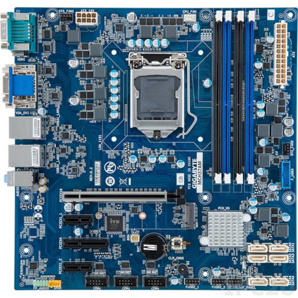 uATX-H370A.jpg