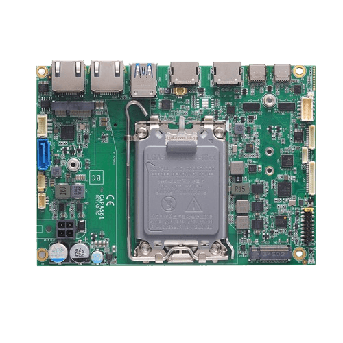 i8nz1z35uub38oprsjmxzm1gg00utw58-removebg-preview (1).png