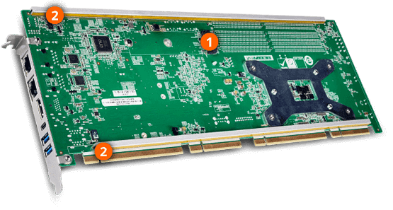 PCIE-Q470-4.png PCIE-Q470-4.png