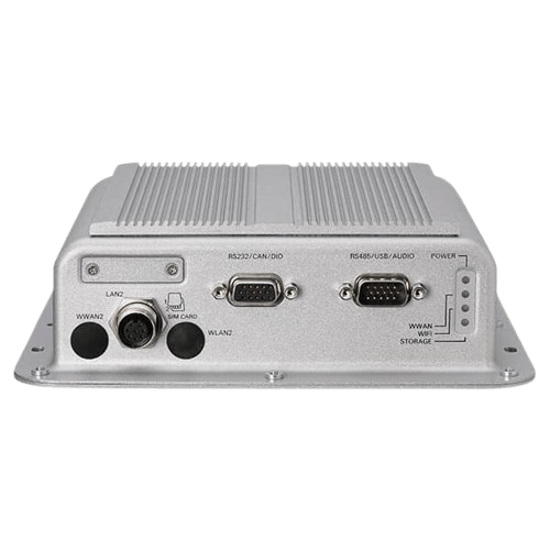 VTC-1911-IPK-removebg-preview.png