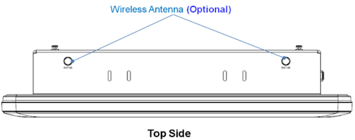 PPC-090T-APL-1.png PPC-090T-APL-1.png
