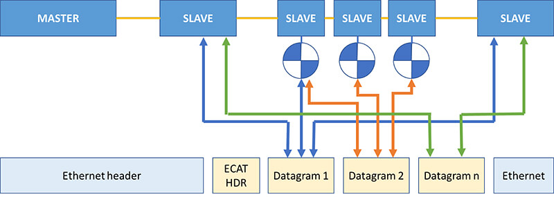 ac03baccf7810dcefc459a6d91d84cda.jpg