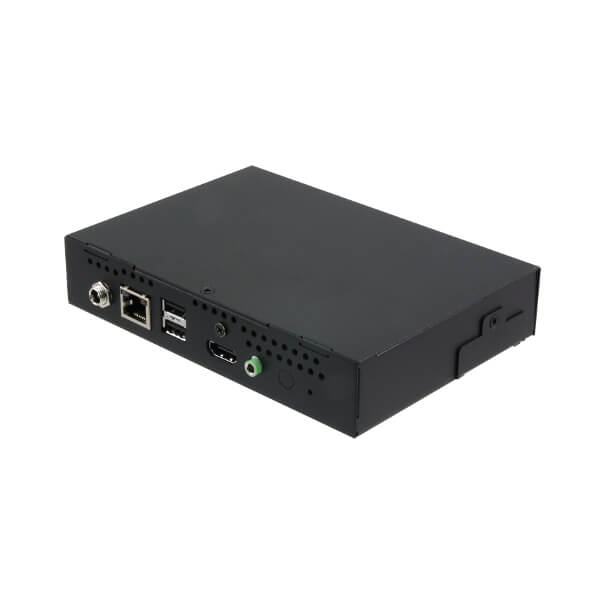 AIB-IMX6LB-A1R-00