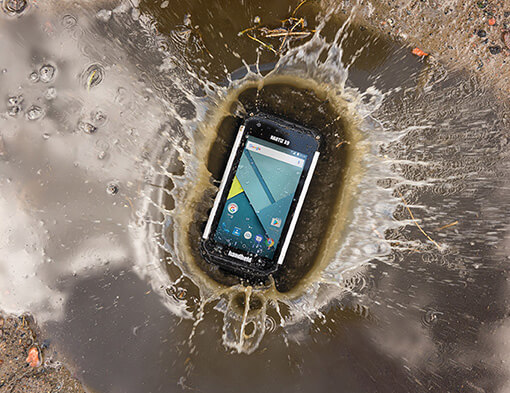Nautiz-X9-1.jpg