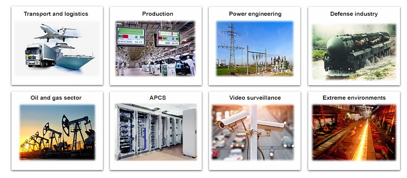 mainboards.jpg