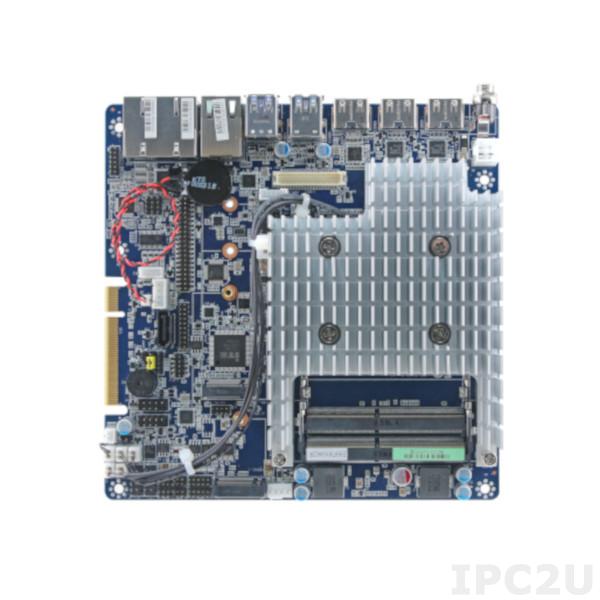 54e5efcef1e110d6649556f56913ea9d.jpg 54e5efcef1e110d6649556f56913ea9d.jpg