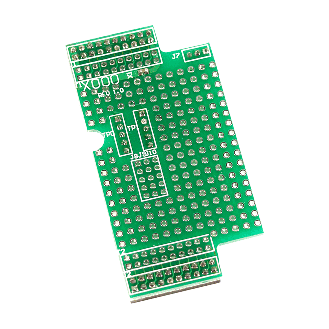 image13.png