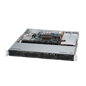 iROBO-SR120.jpg