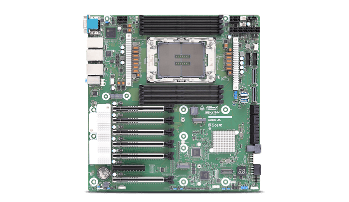 image3.png