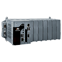 XP-8731-WES7.png